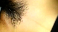 japanese amateur interracial sex