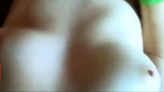 Turkish Cumshot