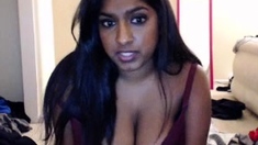 Big Boobs Desi Indian Aunty by lastwilson