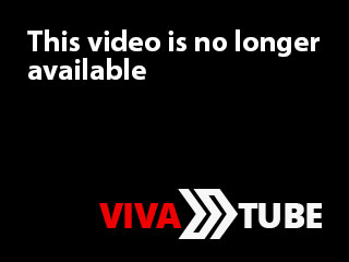 Enjoy Free HD Porn Videos - Hannah Go Bananas & Ari Azul Onlyfans ...