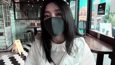 Sexy Amateur Asian Webcam Free Asian Porn Video