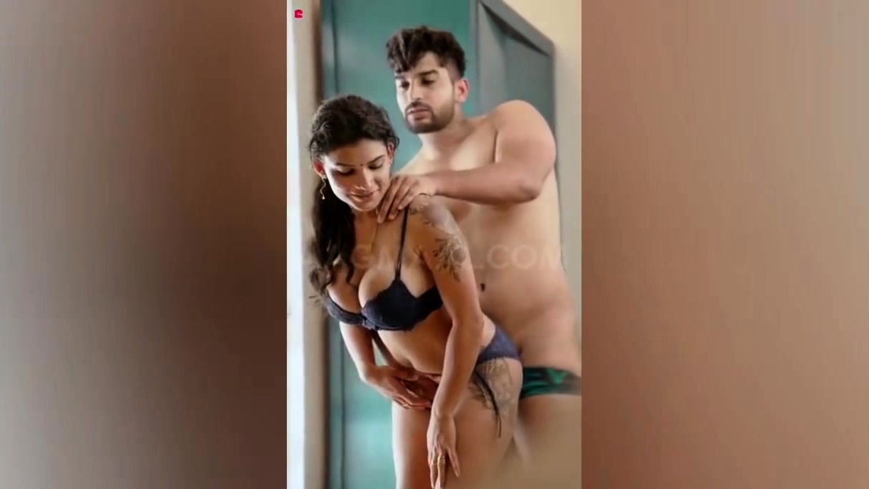 Reshmi r nair new video