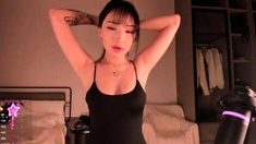 Webcam Asian Free Amateur Porn Video