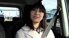Amateur Asian Japanese Group Fuck JennaSexCam