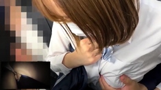 Asian japanese amateur