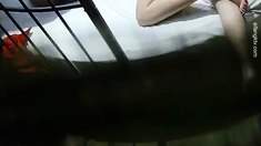 Asian Girl Hidden Cam Free Webcam Porn Video