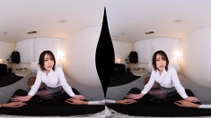 Asian japanese Hardcore amateur