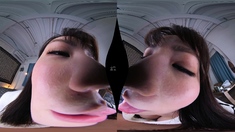 Hardcore Asian Japanese Orgy Session