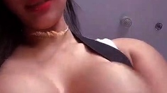 Bustys Cam Webcam Big Boobs Free Big Boobs Cam Porn Video