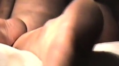 Italian Amateur Anal Inculata