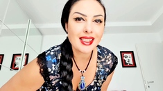 Amateur Punk Girl Anal Pov Fuck