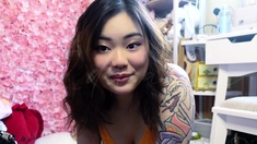 Webcam Amateur Webcam Free Babe Porn Video