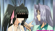 Uncensored Hentai Hardcore Sex