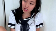 Cams Amateur Chubby Japanese Teen Solo Webcam