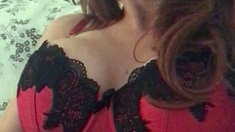 Big Boobs Cam Sex Toys more