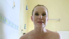 Amateur Video Webcam Amateur Free Masturbation Porn Video