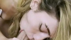 MyLifeInMiami Khloe Kapri Horny Tourist VERTICAL WRB