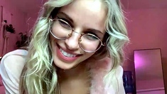 Perfect Pussy Close up milf Selda