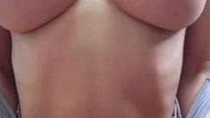 Solo Free Amateur Webcam Porn Video
