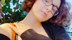 Perfect Pussy Close up milf Selda