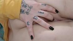 Big Hole Free Amateur Webcam Porn Video Masturbation Camsex