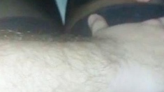 Close Up And Amateur Mature Pov Tape Of Cowgirl Fuck