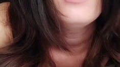 Hot amateur close up hardcore HD video