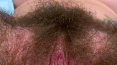 Hot amateur close up hardcore HD video