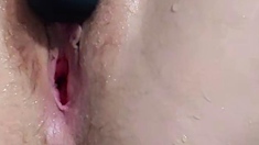 Stripcamfun Amateur Webcam Anal Amateur Anal Porn Video