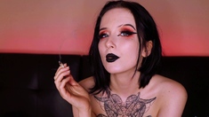 Amateur Webcam Teen Flashes Masturbates
