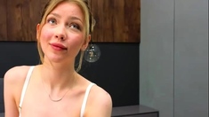 Webcam Amateur Webcam Free Babe Porn Video