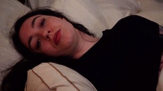 Adria ASMR - Horny GF Need You