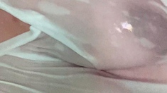 Webcam Spanish Amateur Webcam Free Big Boobs Porn