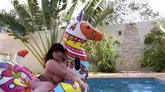 Bustys Cam Webcam Big Boobs Free Big Boobs Cam Porn Video