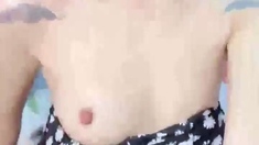 Solo Free Amateur Webcam Porn Video