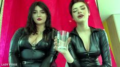 Big boobs milf masturbating