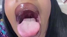 Biiggjuiccyfruit aka biiggjuiccyfruit OnlyFans - JOI
