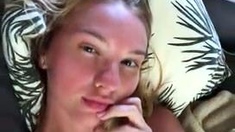 petite Lily Ivy nude