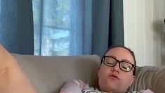 Hot amateur close up hardcore HD video