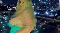 Bustys Cam Webcam Big Boobs Free Big Boobs Cam Porn Video