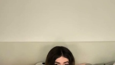 Sexy damsel in heels boinked stiff - cum-filled porno!