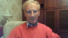 Skinny Small-Cock Grandpa Bears