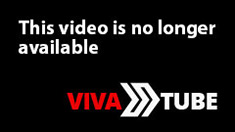 POV Slamming a Blonde MILF's Pussy - BDSM Solo Webcam Show