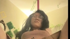 Webcam Asian Free Amateur Porn Video