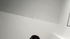 Exposed Japanese Dystorra Fansly