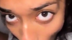 क्यूट इंडियन गर्ल का