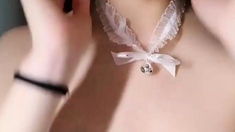 Asian Japanese Mature Wife Masturbation Oral Sex