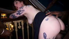 Amyyyoxxo Gangbang - Check Bio For More