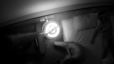 Hot Amateur Hidden Cam