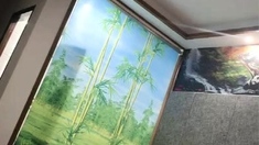 Amateur French Girl Hidden Cam